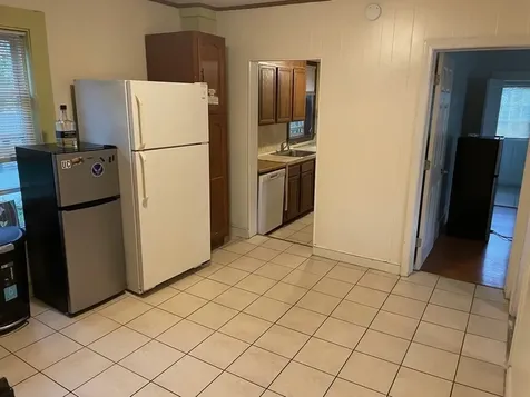 9 Guinan Street Waltham MA 02451