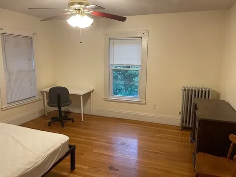 9 Guinan Street Waltham MA 02451