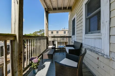 539 East 7th Street Boston MA 02127