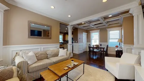 539 East 7th Street Boston MA 02127