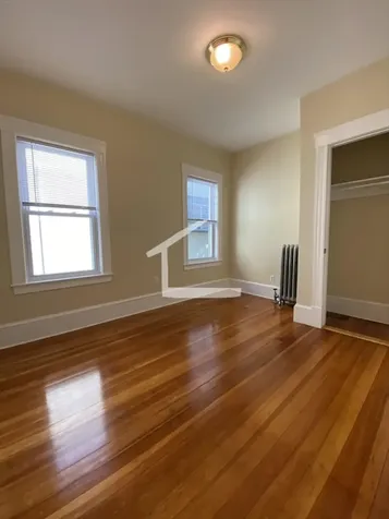 303 Tappan Street Brookline MA 02445