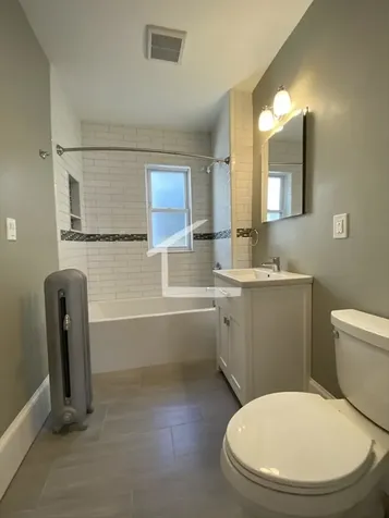 303 Tappan Street Brookline MA 02445