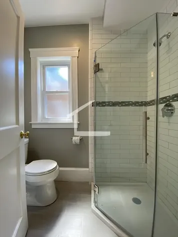 303 Tappan Street Brookline MA 02445