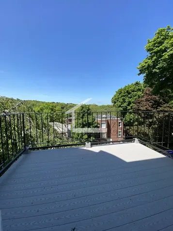 303 Tappan Street Brookline MA 02445