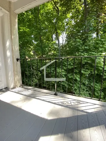 303 Tappan Street Brookline MA 02445