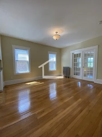 303 Tappan Street Brookline MA 02445