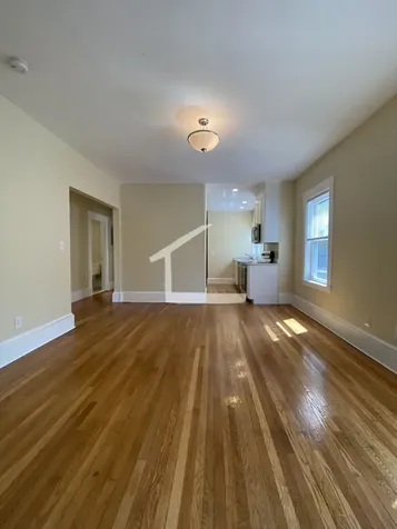 303 Tappan Street Brookline MA 02445