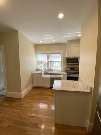 303 Tappan Street Brookline MA 02445