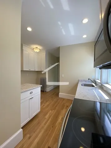 303 Tappan Street Brookline MA 02445
