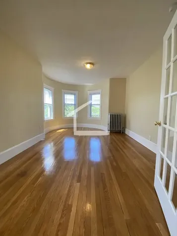 303 Tappan Street Brookline MA 02445