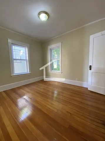 303 Tappan Street Brookline MA 02445