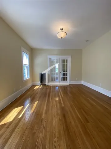 303 Tappan Street Brookline MA 02445