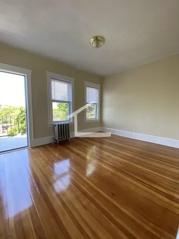 303 Tappan Street Brookline MA 02445