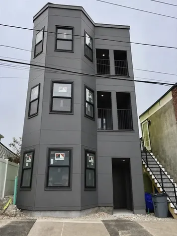 57 Horace Street Boston MA 02128