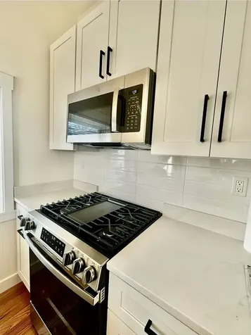 57 Horace Street Boston MA 02128