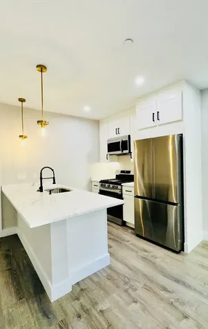 57 Horace Street Boston MA 02128