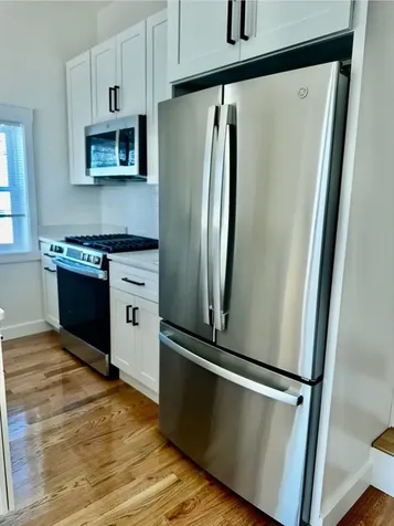 57 Horace Street Boston MA 02128