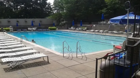 33 Pond Avenue Brookline MA 02445