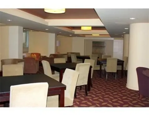 33 Pond Avenue Brookline MA 02445