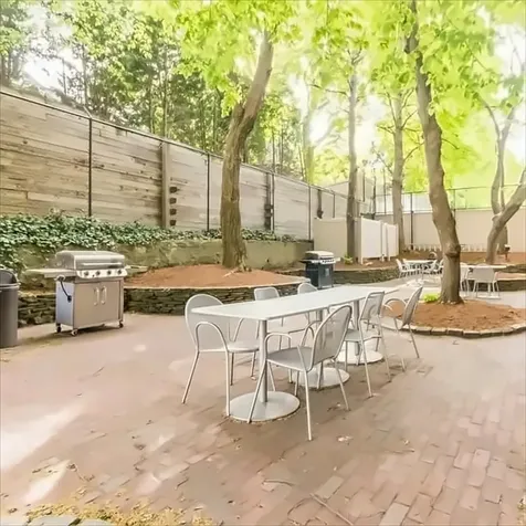 33 Pond Avenue Brookline MA 02445
