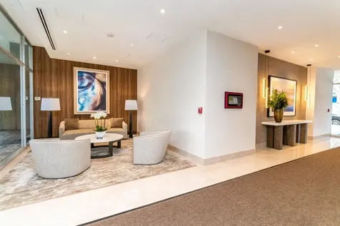 33 Pond Avenue Brookline MA 02445