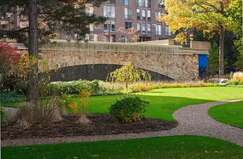 33 Pond Avenue Brookline MA 02445