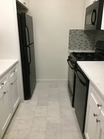 33 Pond Avenue Brookline MA 02445