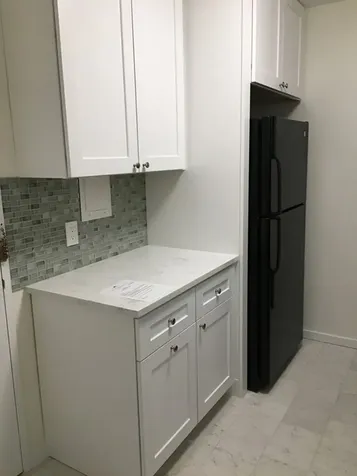 33 Pond Avenue Brookline MA 02445