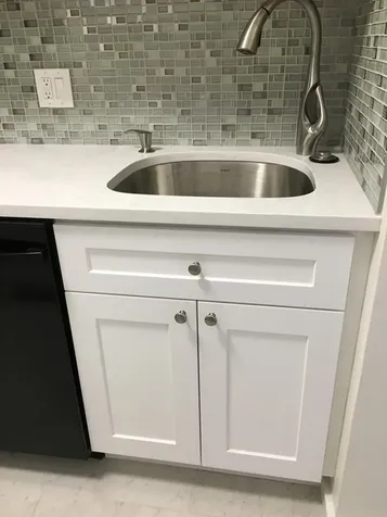 33 Pond Avenue Brookline MA 02445