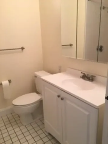 33 Pond Avenue Brookline MA 02445