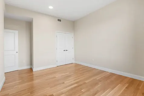 16 Taber Street Boston MA 02119
