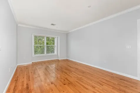 446 Belgrade Avenue Boston MA 02132