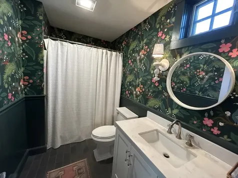 62 Richards Street Dedham MA 02026