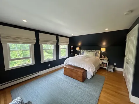 62 Richards Street Dedham MA 02026