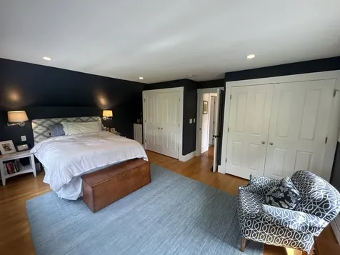 62 Richards Street Dedham MA 02026