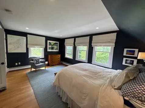 62 Richards Street Dedham MA 02026