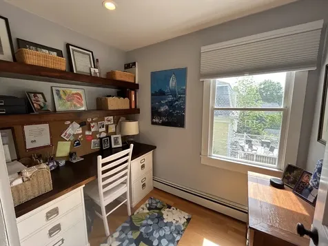 62 Richards Street Dedham MA 02026
