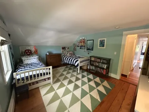 62 Richards Street Dedham MA 02026
