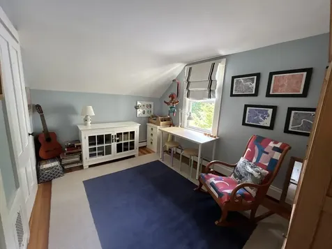 62 Richards Street Dedham MA 02026