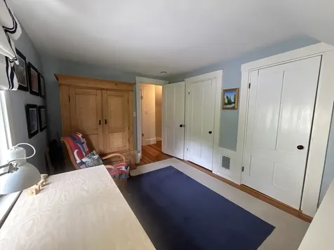 62 Richards Street Dedham MA 02026