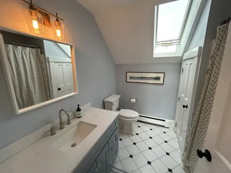 62 Richards Street Dedham MA 02026