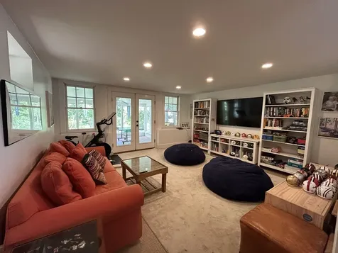 62 Richards Street Dedham MA 02026