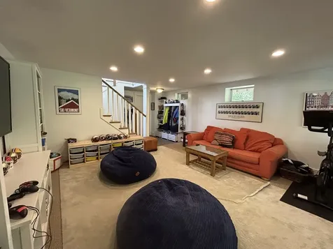62 Richards Street Dedham MA 02026