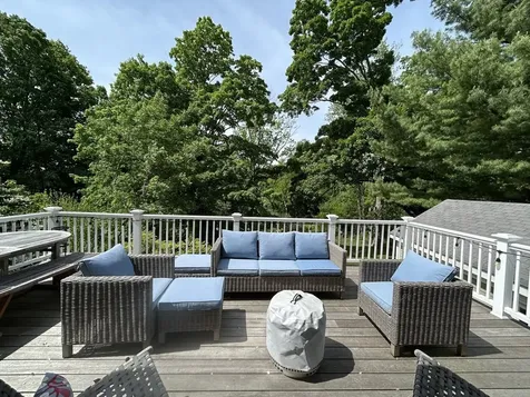 62 Richards Street Dedham MA 02026