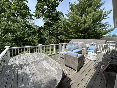62 Richards Street Dedham MA 02026