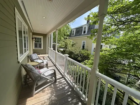 62 Richards Street Dedham MA 02026
