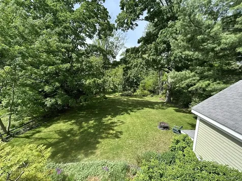 62 Richards Street Dedham MA 02026