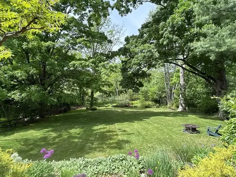 62 Richards Street Dedham MA 02026