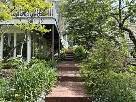 62 Richards Street Dedham MA 02026