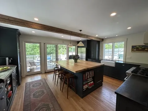 62 Richards Street Dedham MA 02026